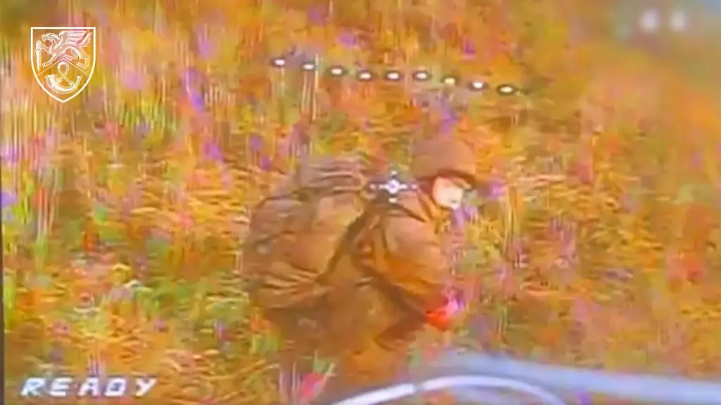 Screenshot 2026-04-20 162656